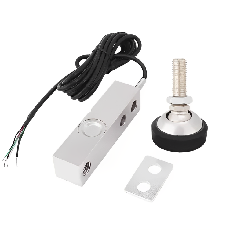 150x150 com inmetro 3000kg por 500g