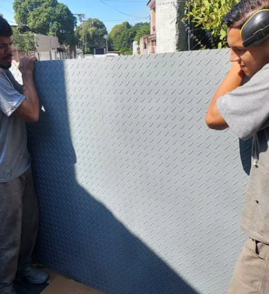 150x150 com inmetro 3000kg por 500g