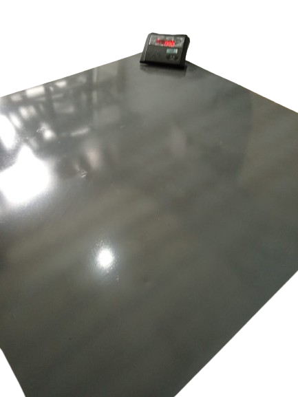 90x90 com inmetro 2000kg por 200g